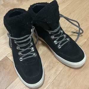 Marc fisher shoes size 8